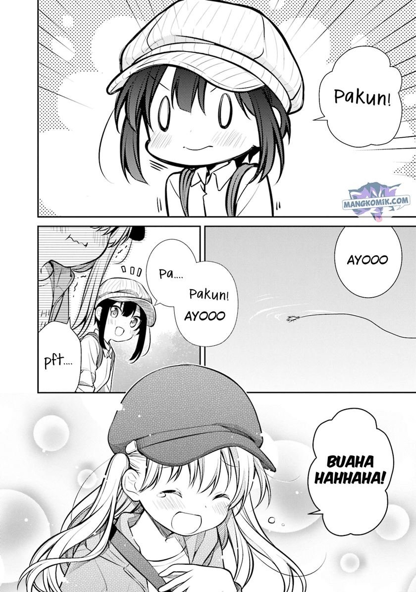 Chapter 19 - halaman 20
