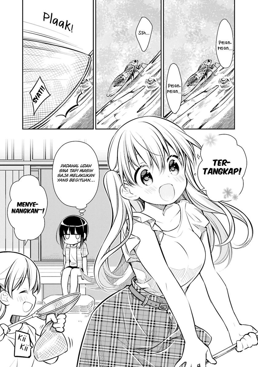 Chapter 19 - halaman 3