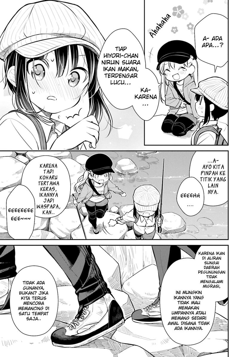 Chapter 19 - halaman 21