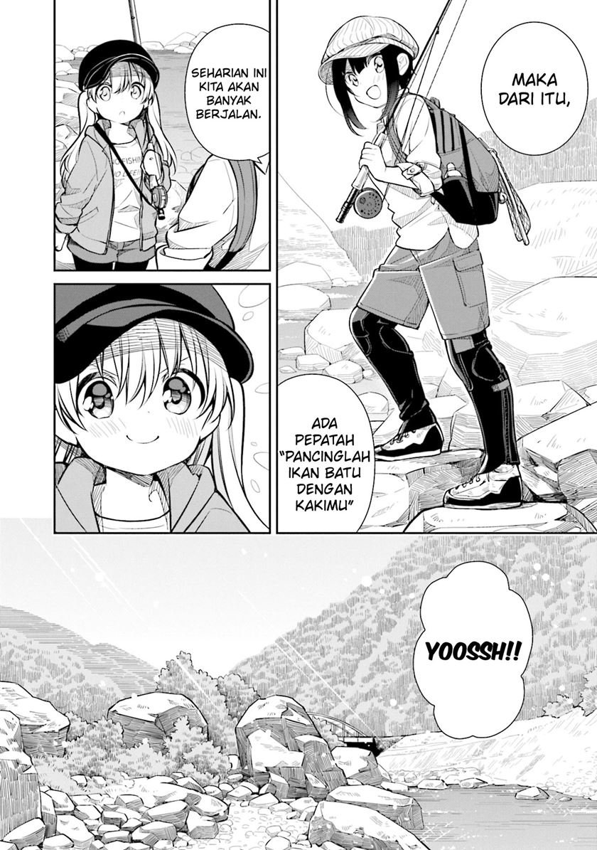 Chapter 19 - halaman 22