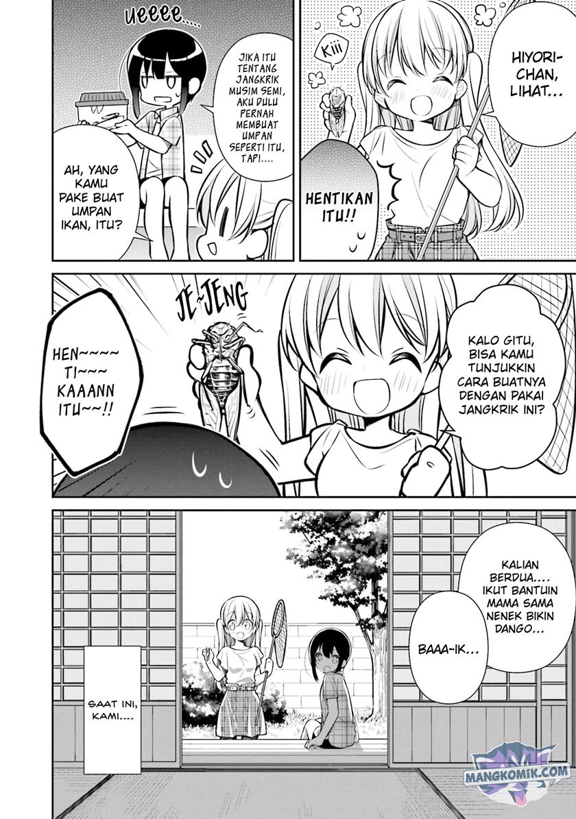 Chapter 19 - halaman 4