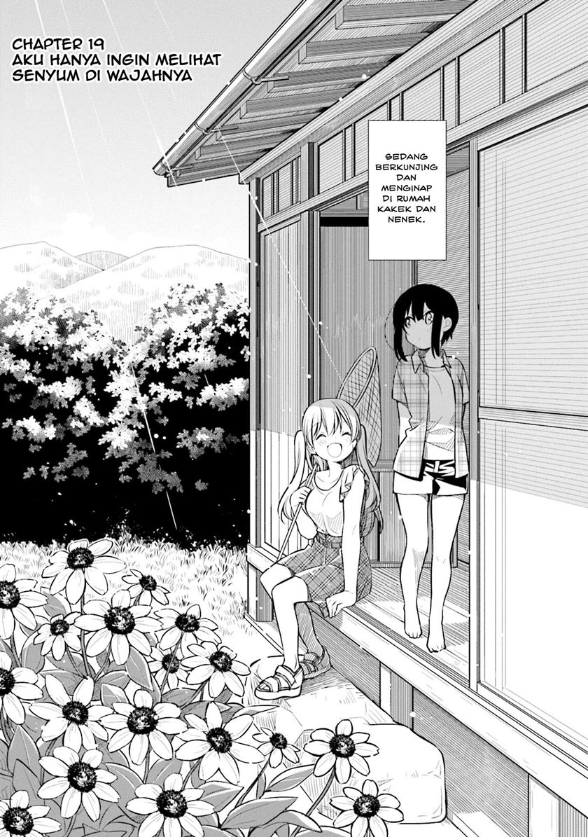 Chapter 19 - halaman 5
