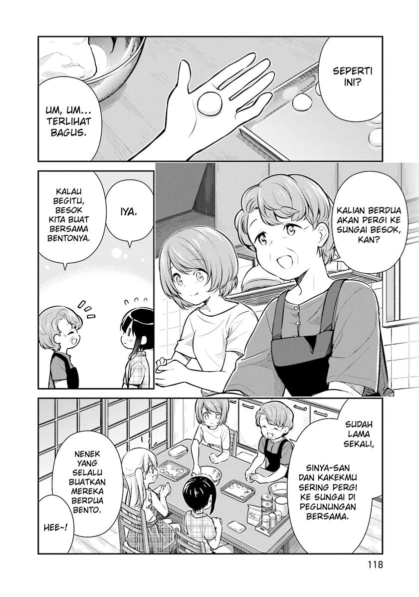 Chapter 19 - halaman 6