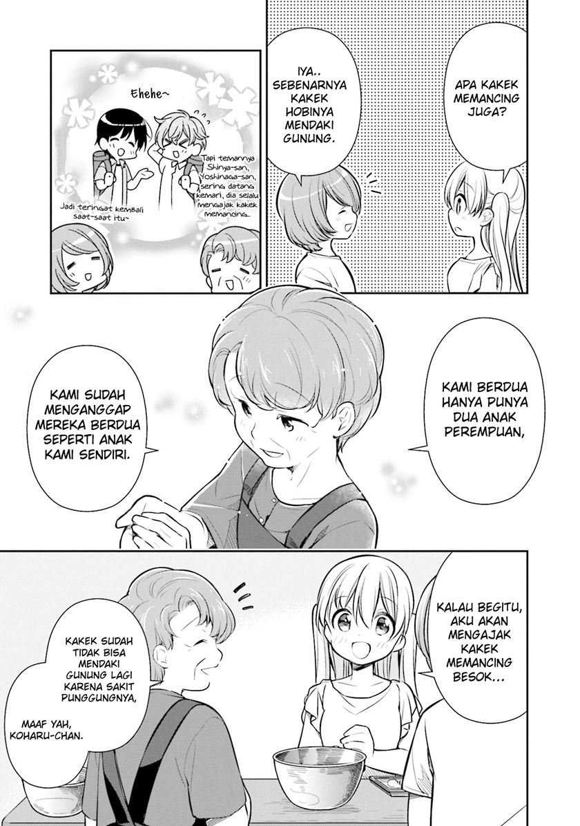 Chapter 19 - halaman 7