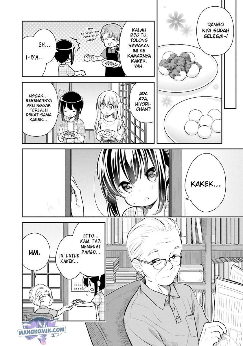 Chapter 19 - halaman 8