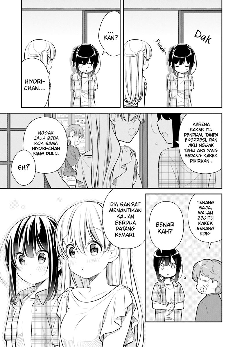 Chapter 19 - halaman 9