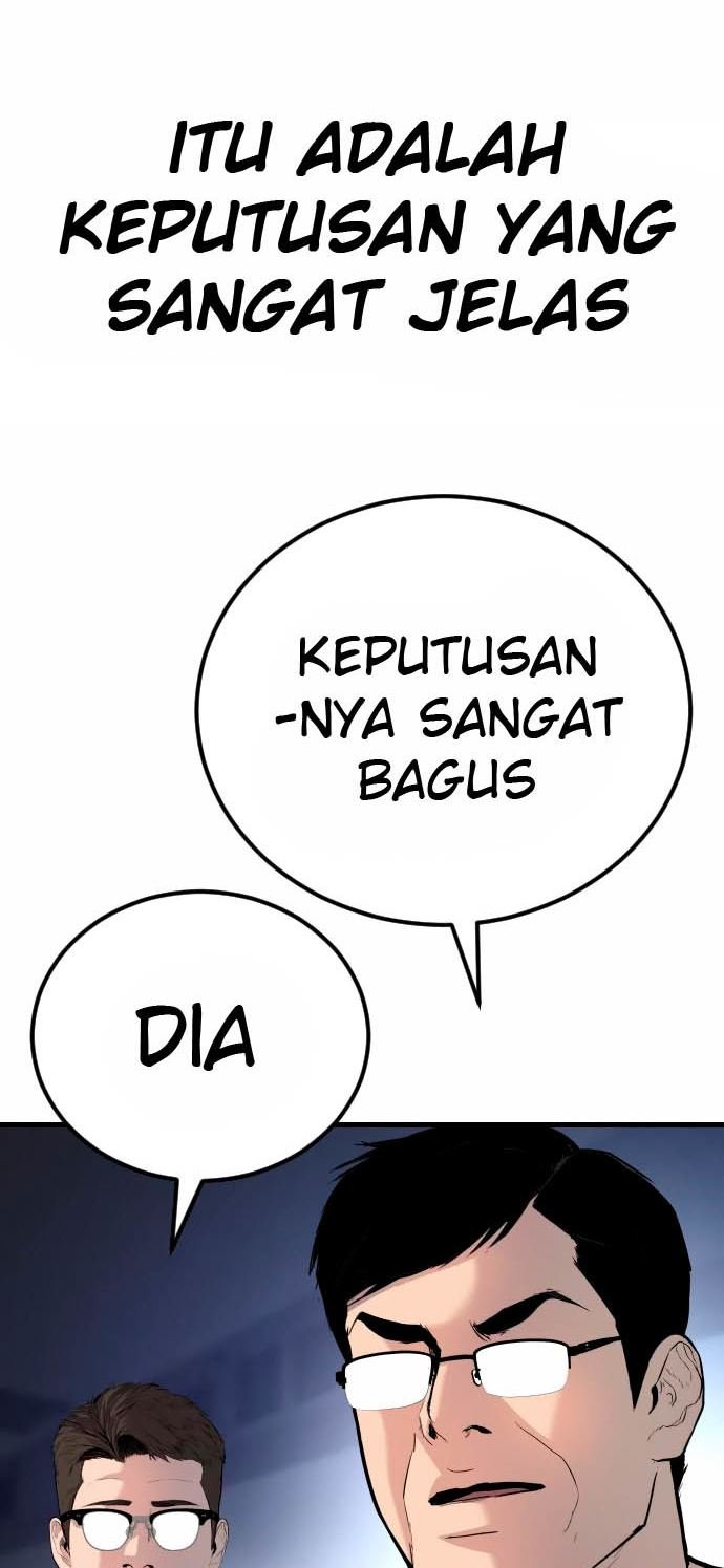 Chapter 28 - halaman 103