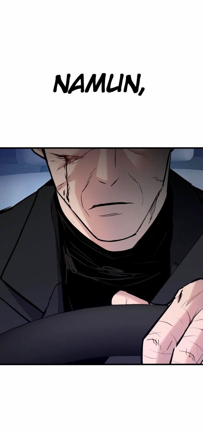 Chapter 28 - halaman 108