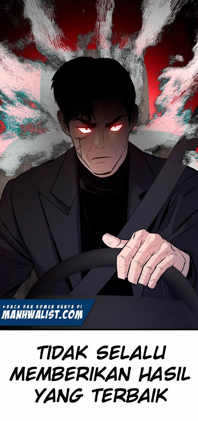 Chapter 28 - halaman 110