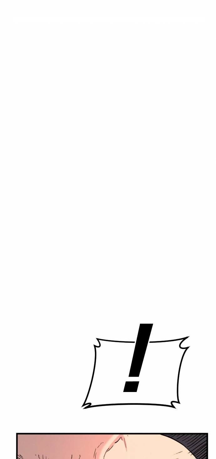 Chapter 28 - halaman 111