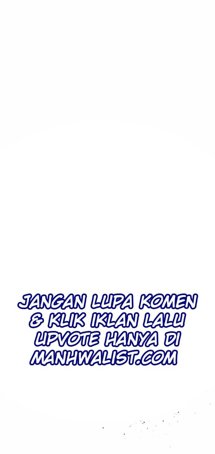 Chapter 28 - halaman 13