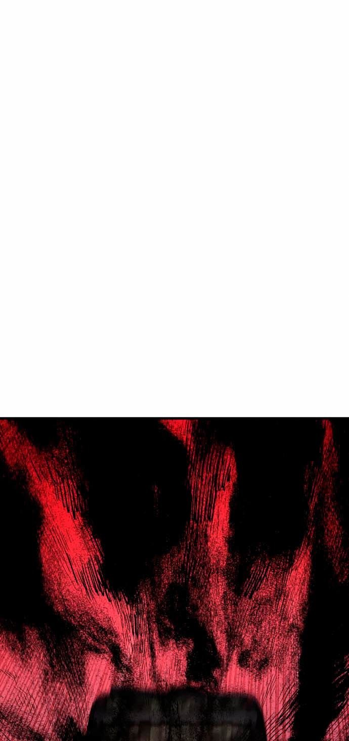 Chapter 28 - halaman 113
