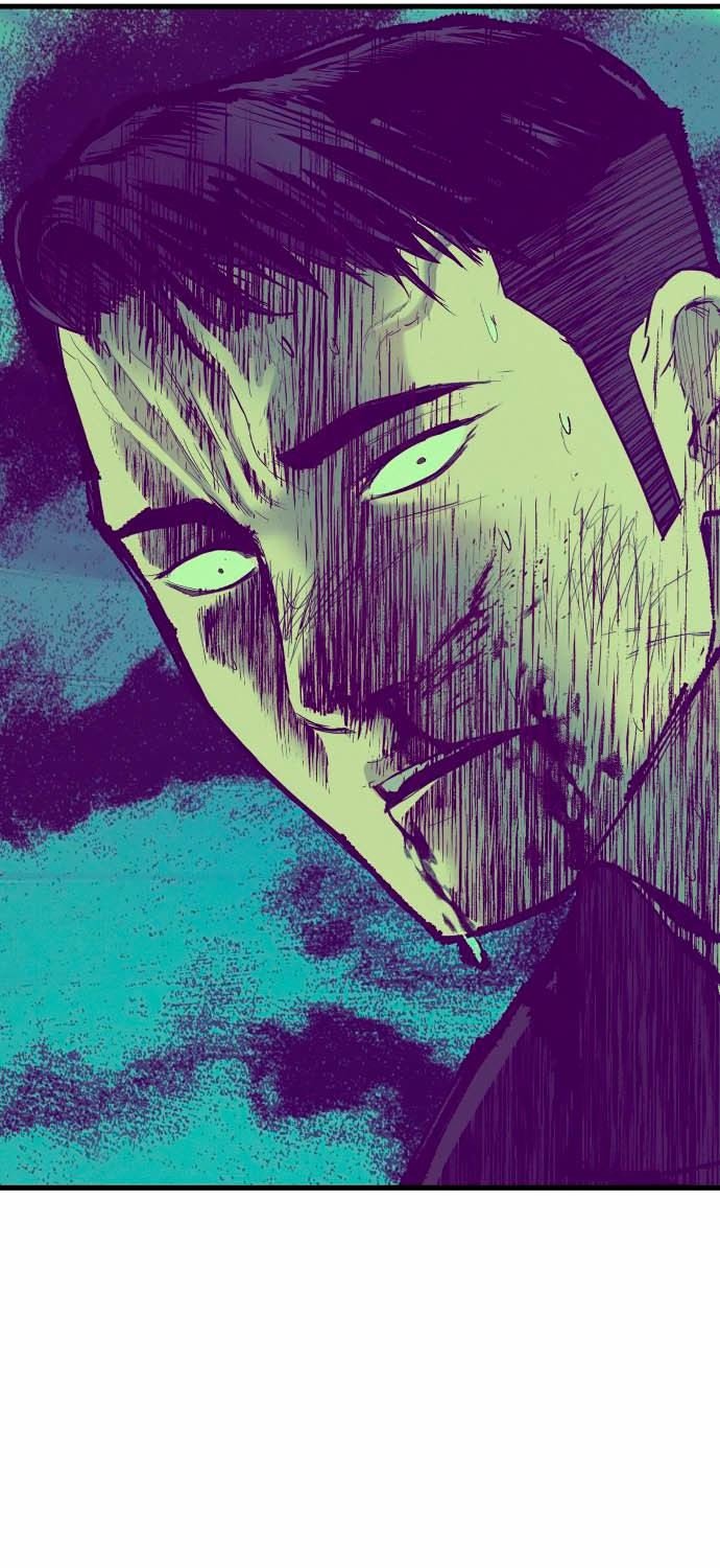 Chapter 28 - halaman 116