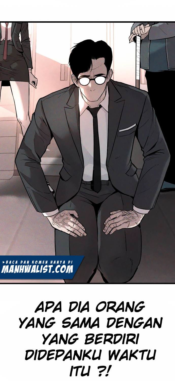 Chapter 28 - halaman 119