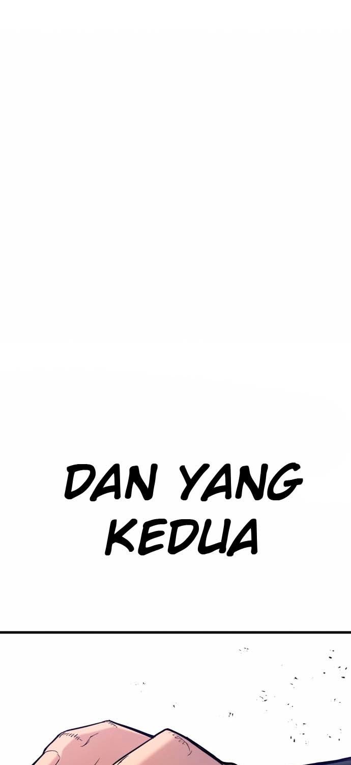 Chapter 28 - halaman 122