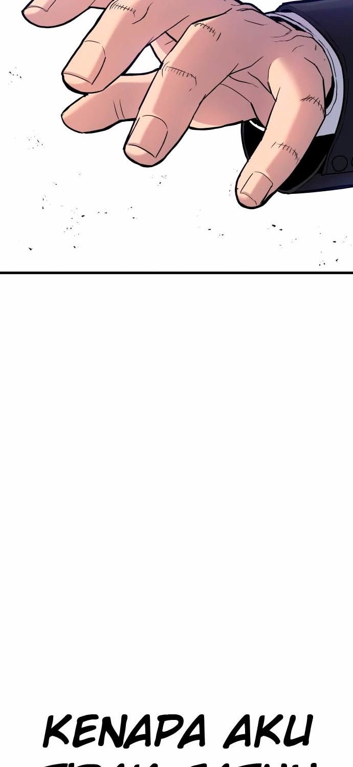 Chapter 28 - halaman 123