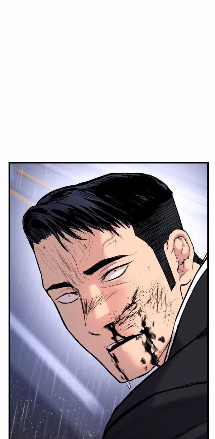 Chapter 28 - halaman 126
