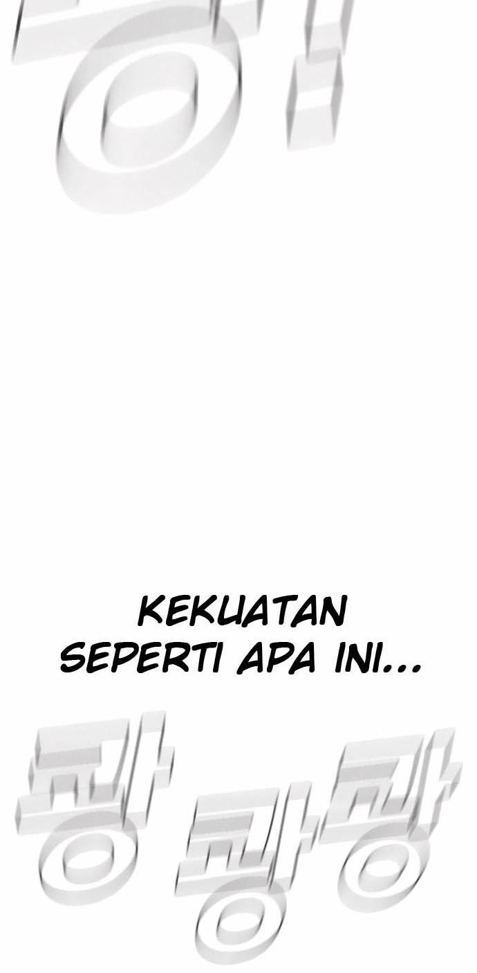 Chapter 28 - halaman 135