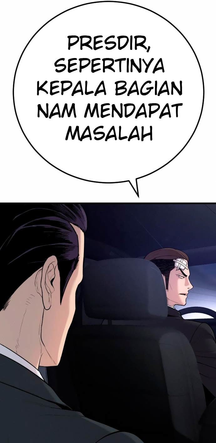Chapter 28 - halaman 16