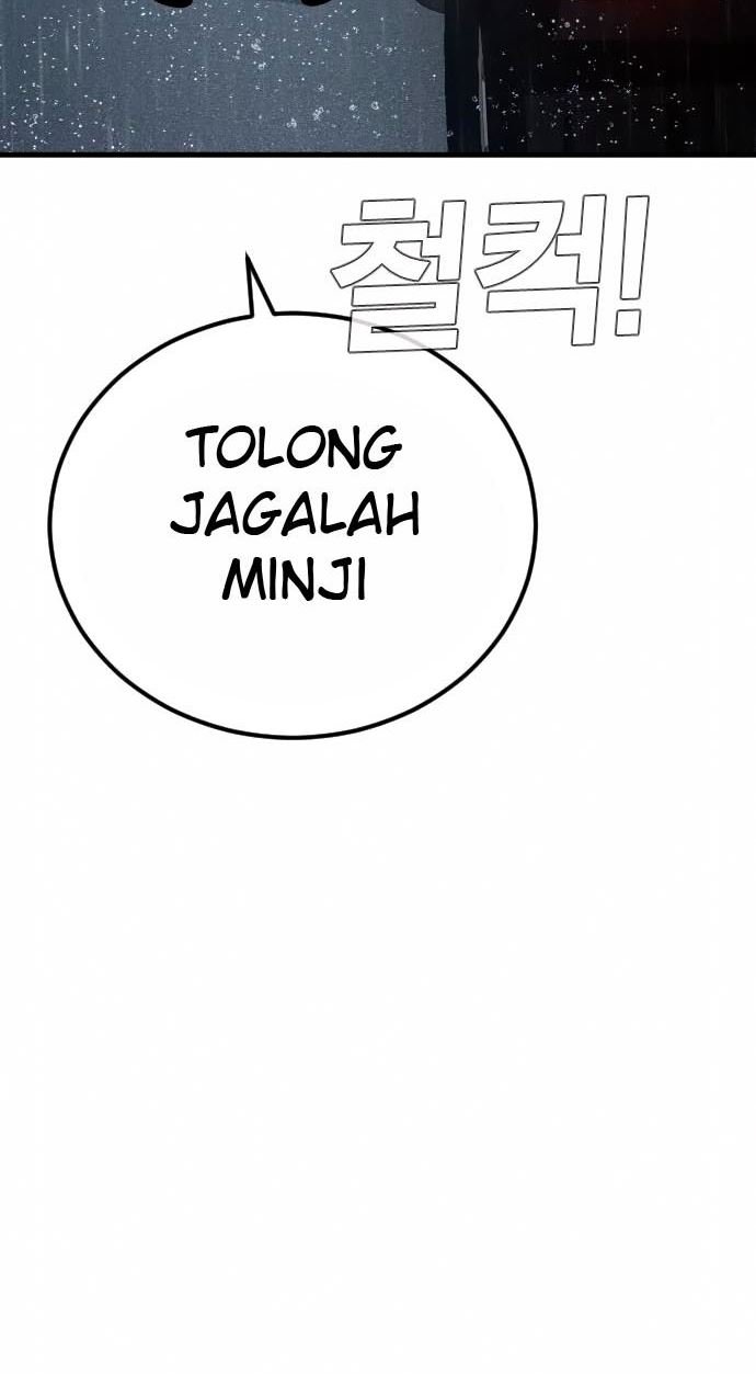 Chapter 28 - halaman 157