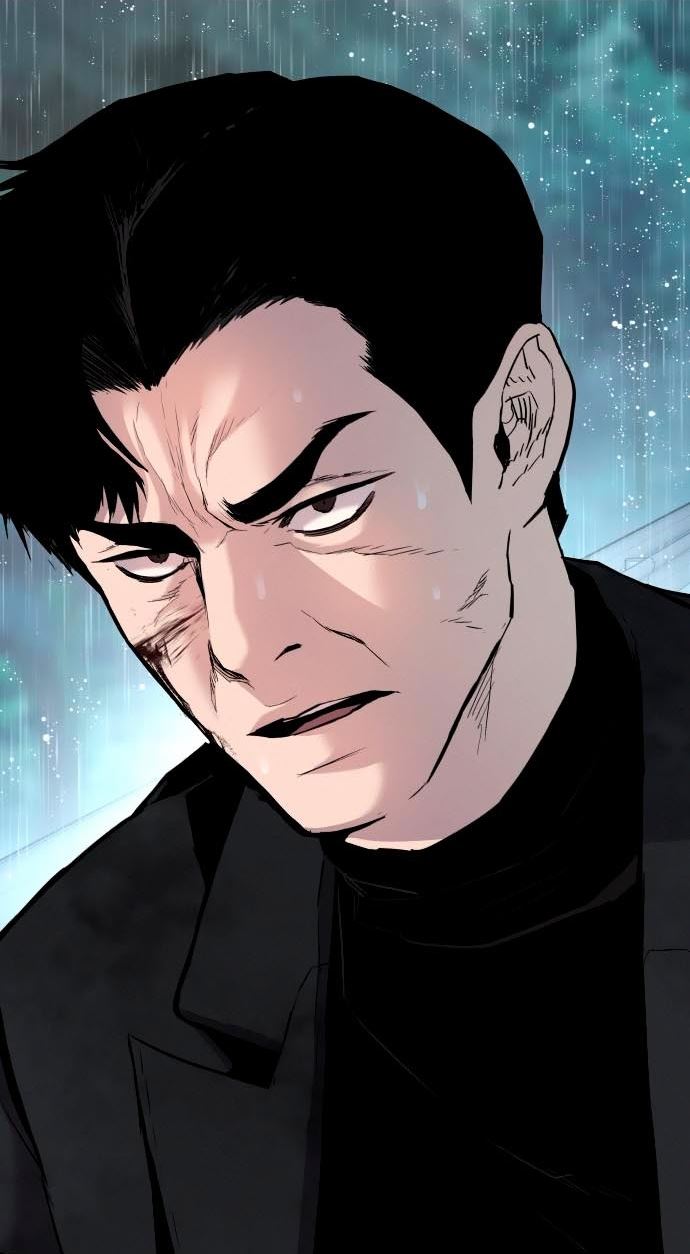 Chapter 28 - halaman 159