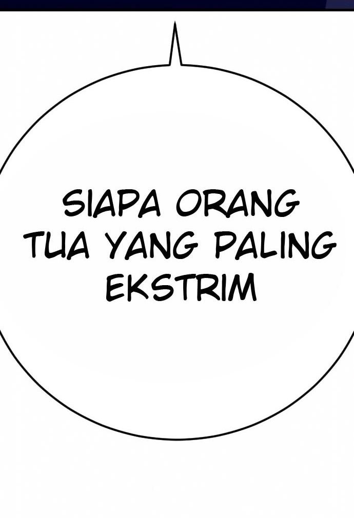 Chapter 28 - halaman 175