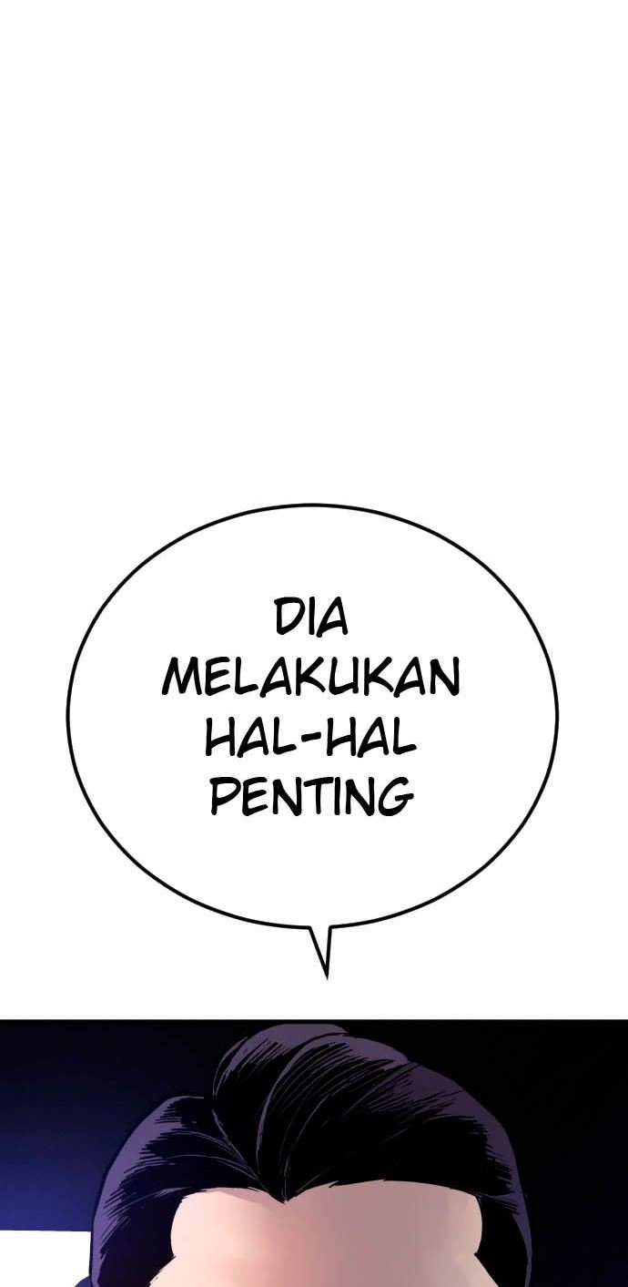 Chapter 28 - halaman 23