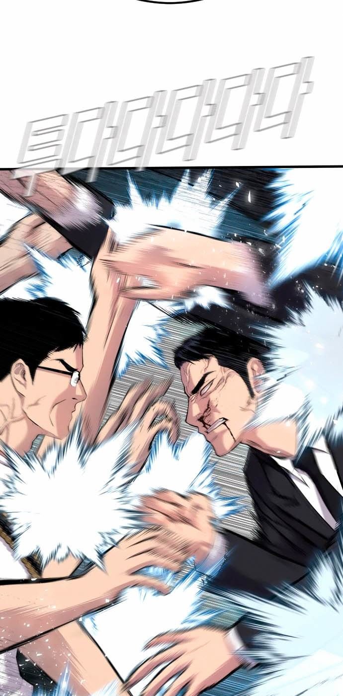Chapter 28 - halaman 28