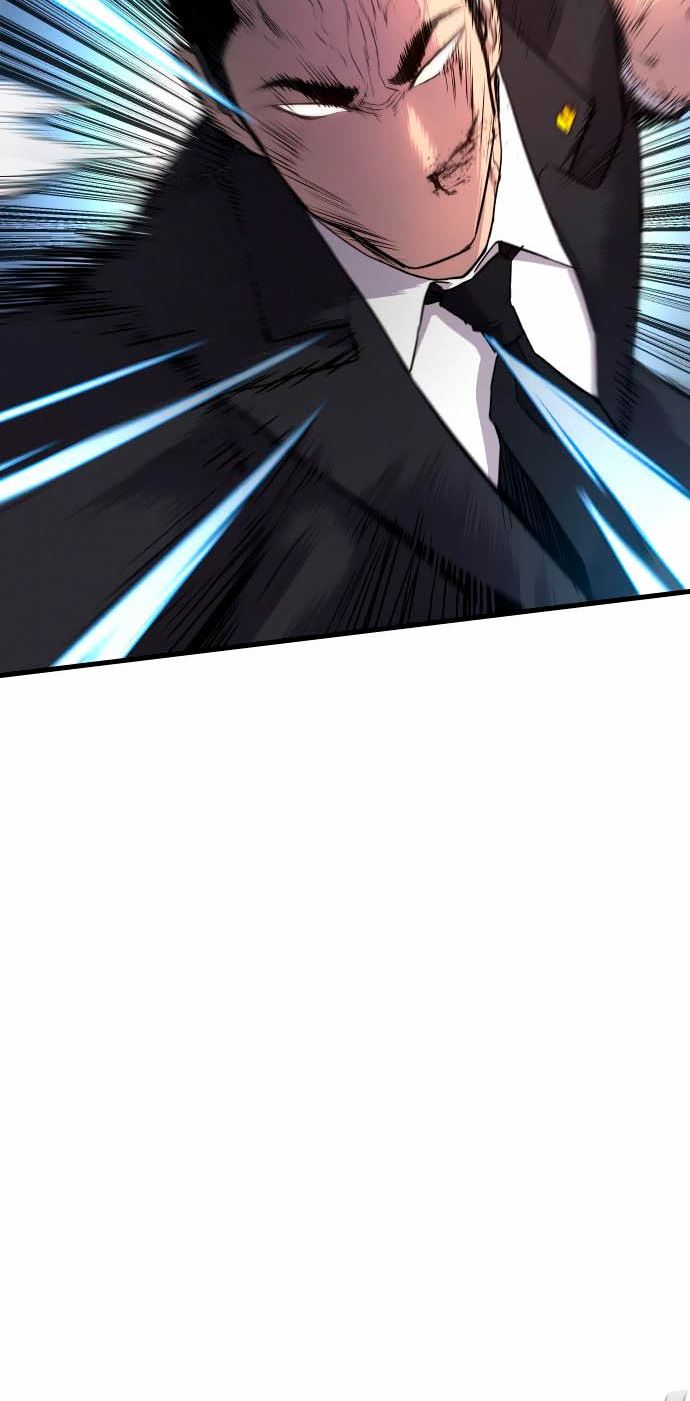 Chapter 28 - halaman 30