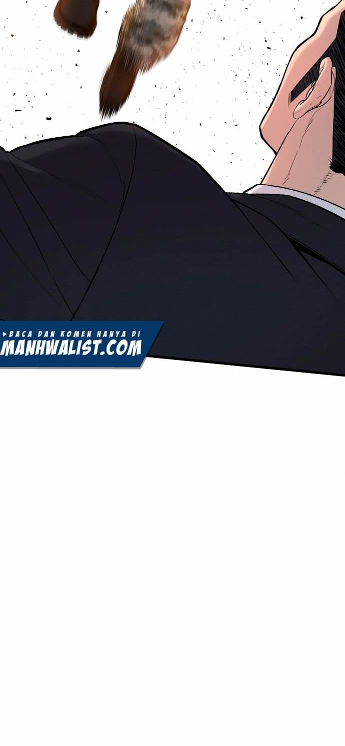 Chapter 28 - halaman 40