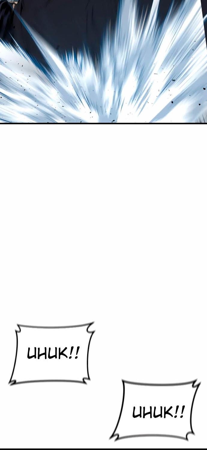 Chapter 28 - halaman 47