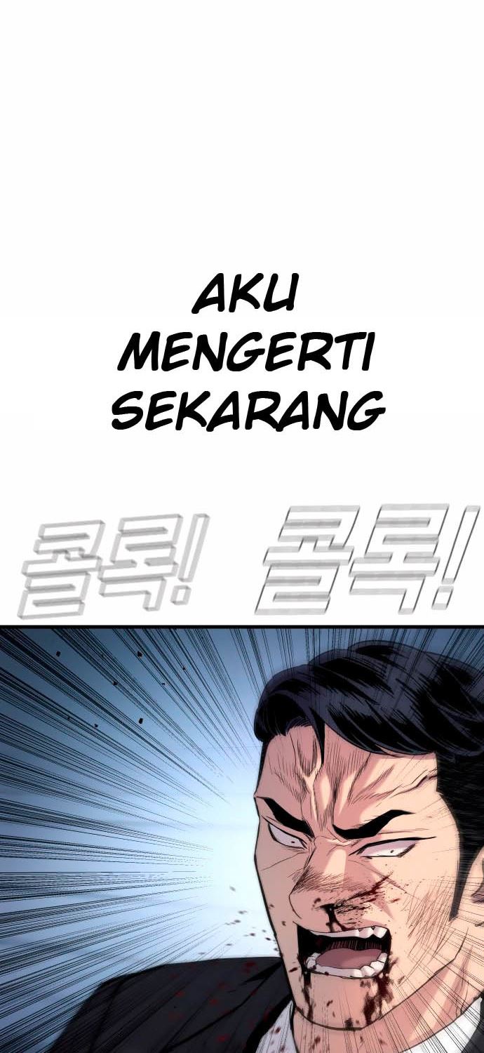 Chapter 28 - halaman 49