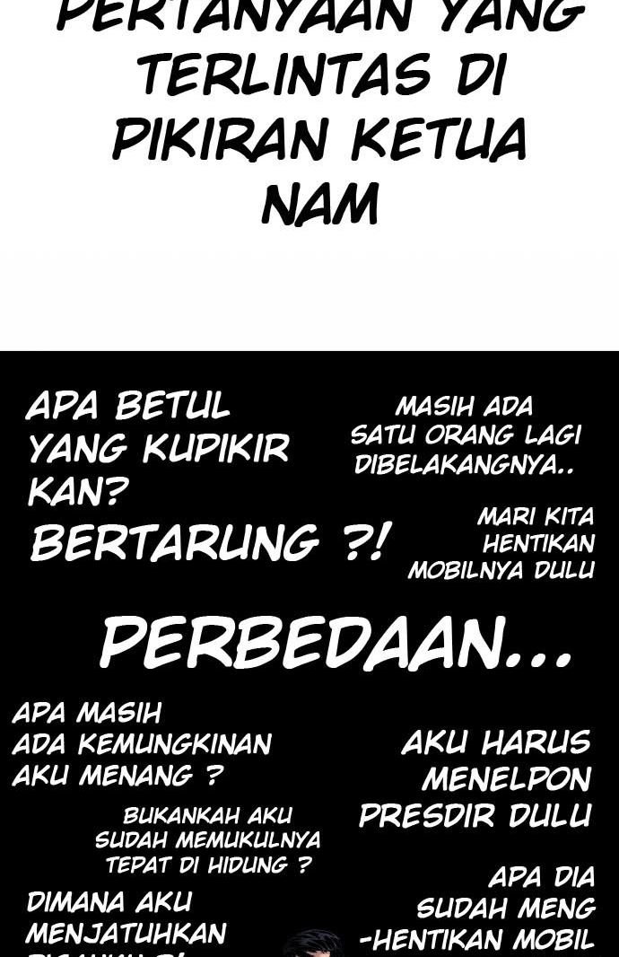 Chapter 28 - halaman 69