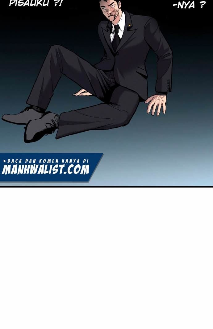 Chapter 28 - halaman 70