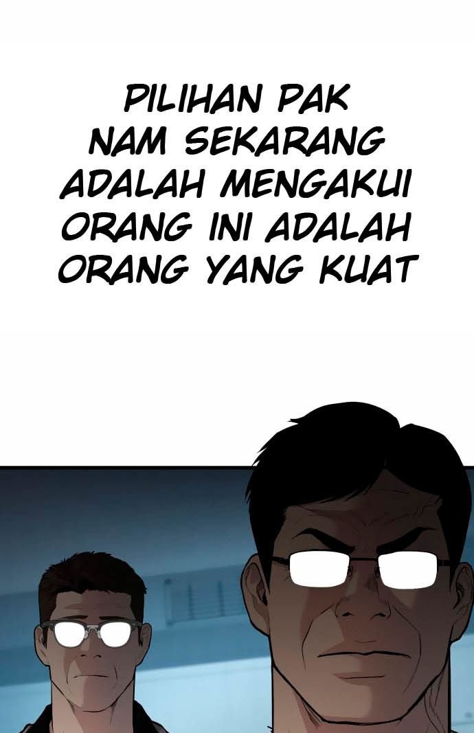 Chapter 28 - halaman 73