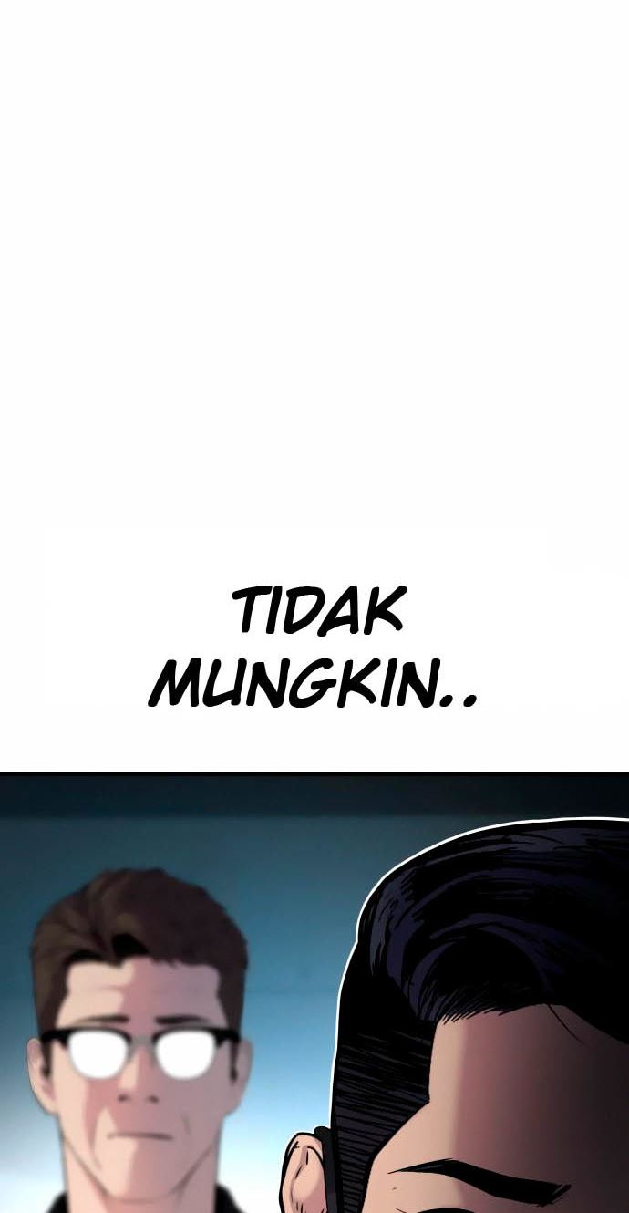 Chapter 28 - halaman 82