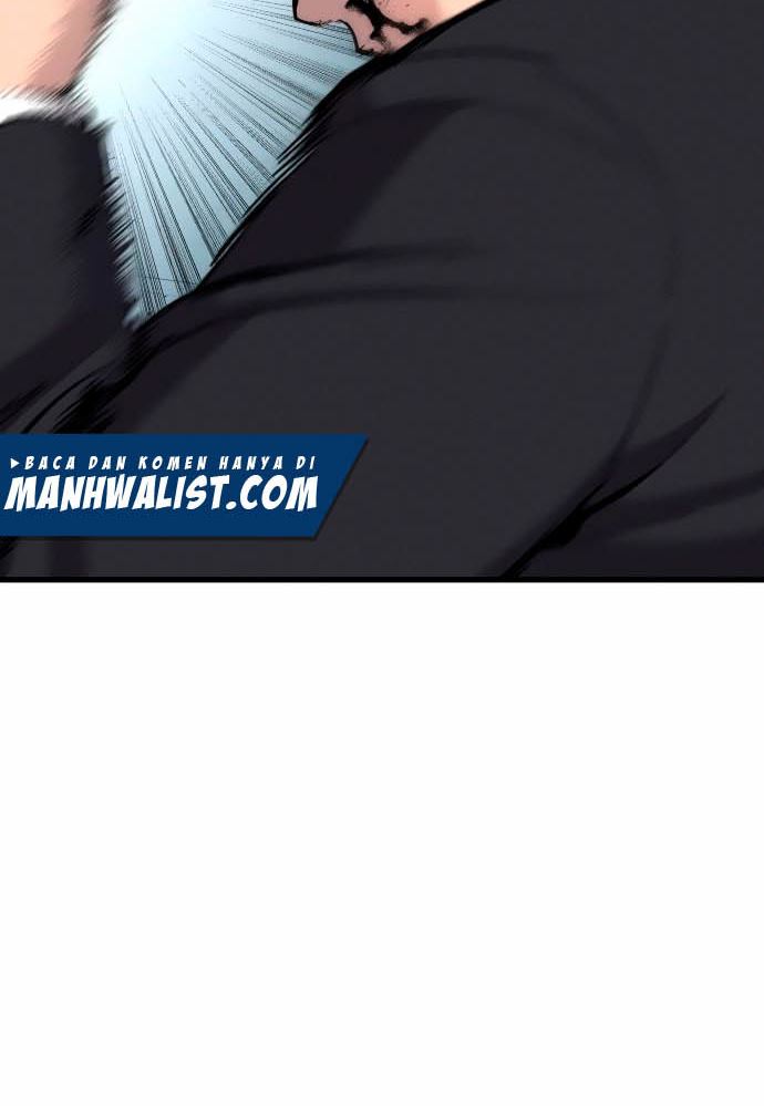 Chapter 28 - halaman 92