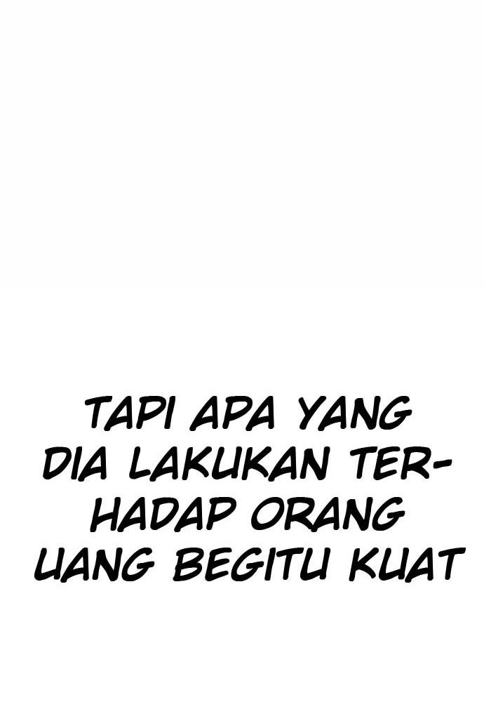 Chapter 28 - halaman 95