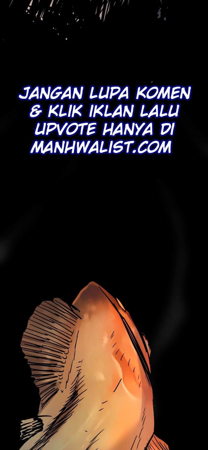Chapter 28 - halaman 97