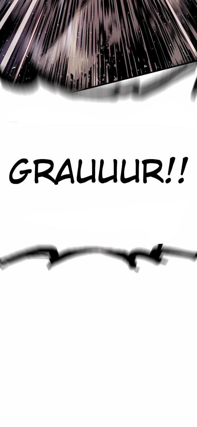 Chapter 28 - halaman 100