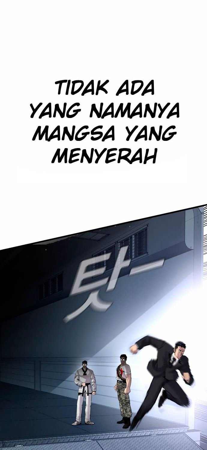 Chapter 28 - halaman 101