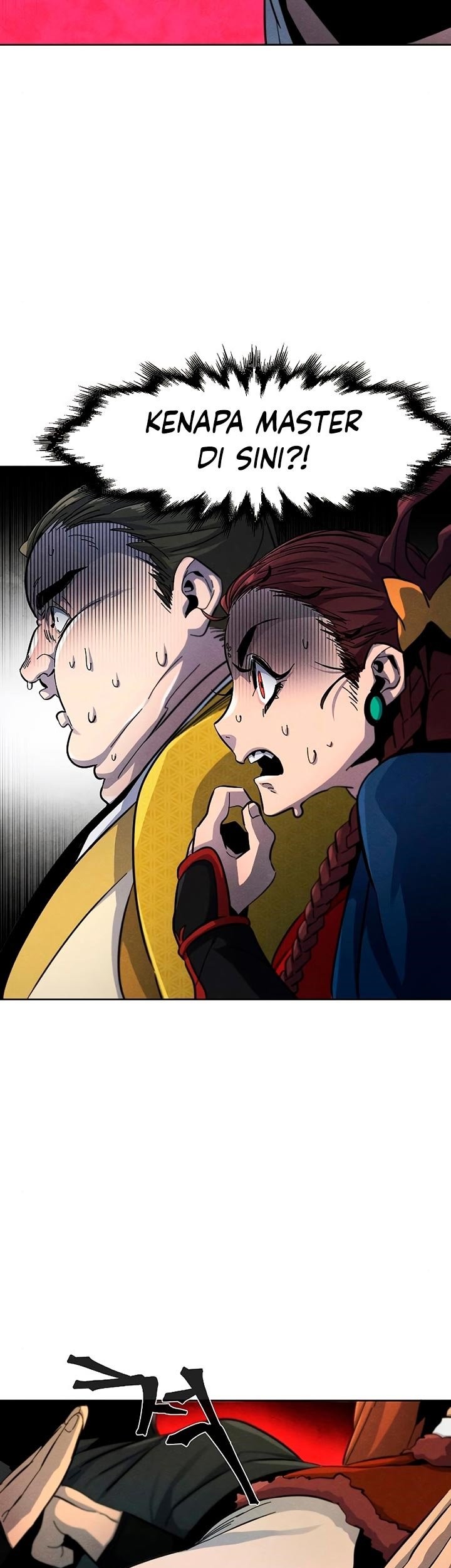 Chapter 40 - halaman 18