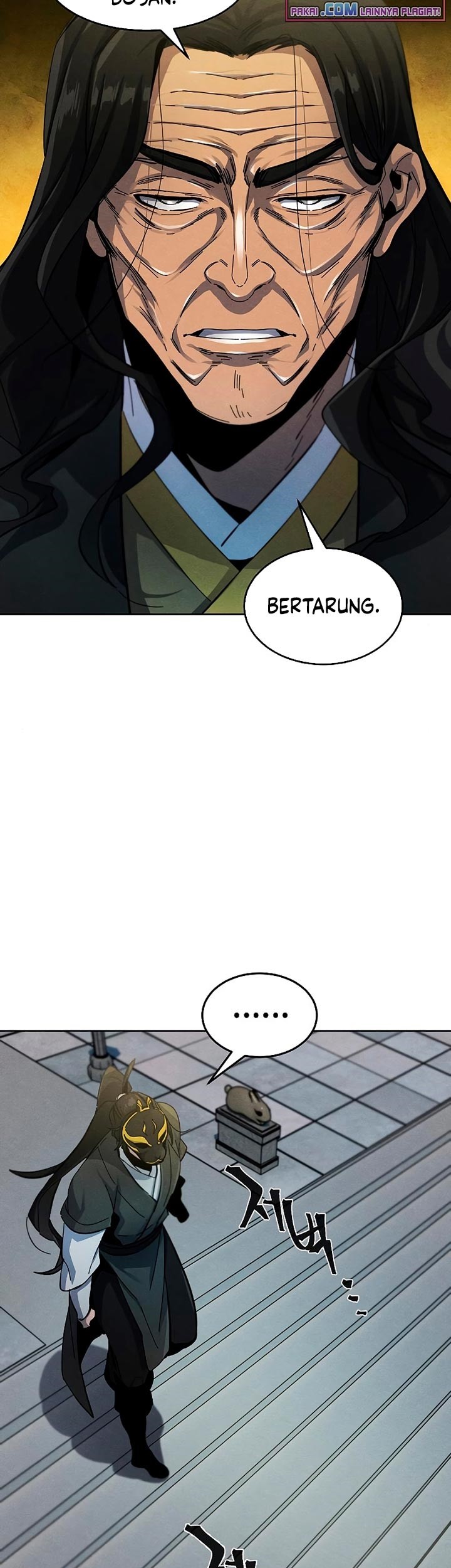 Chapter 40 - halaman 22