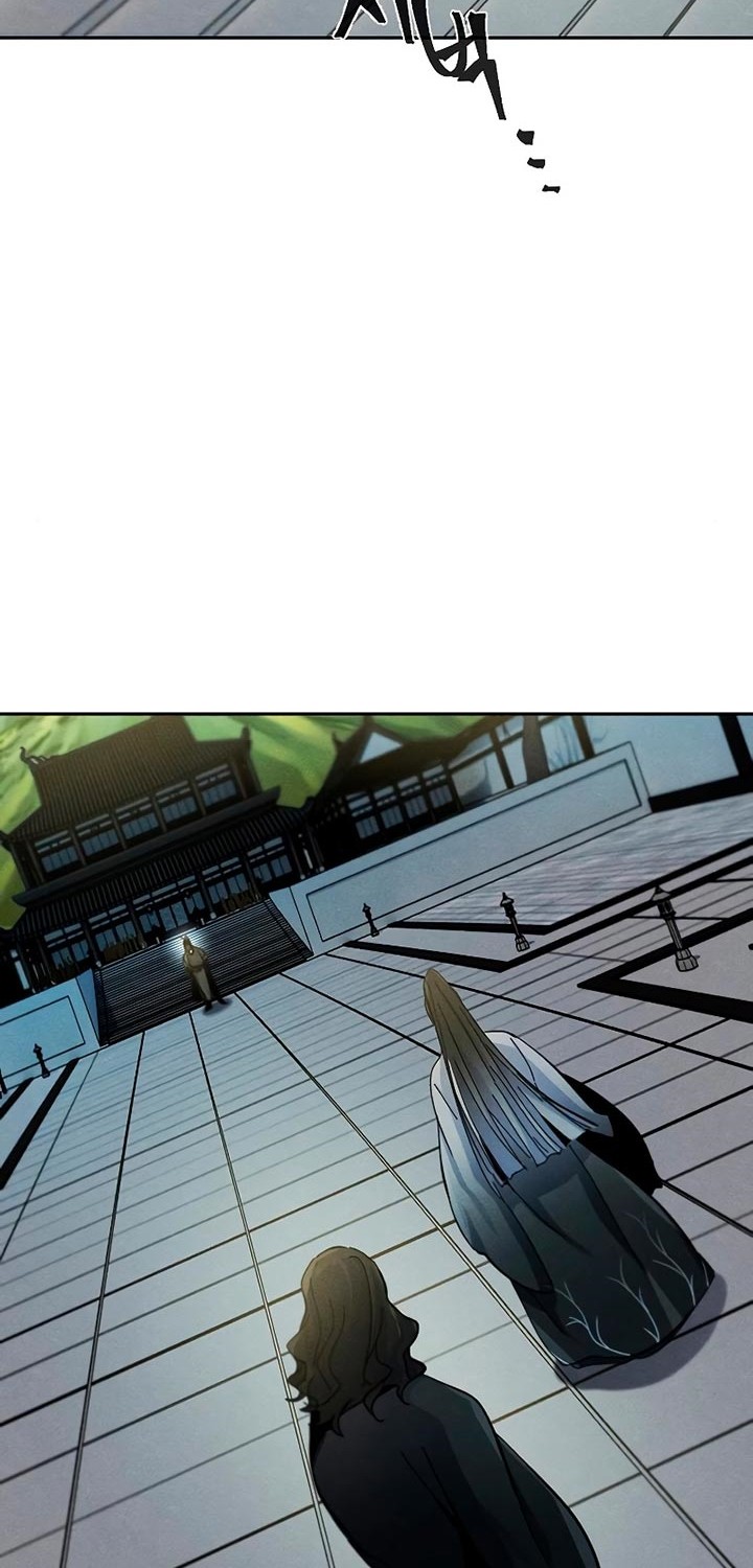 Chapter 40 - halaman 23
