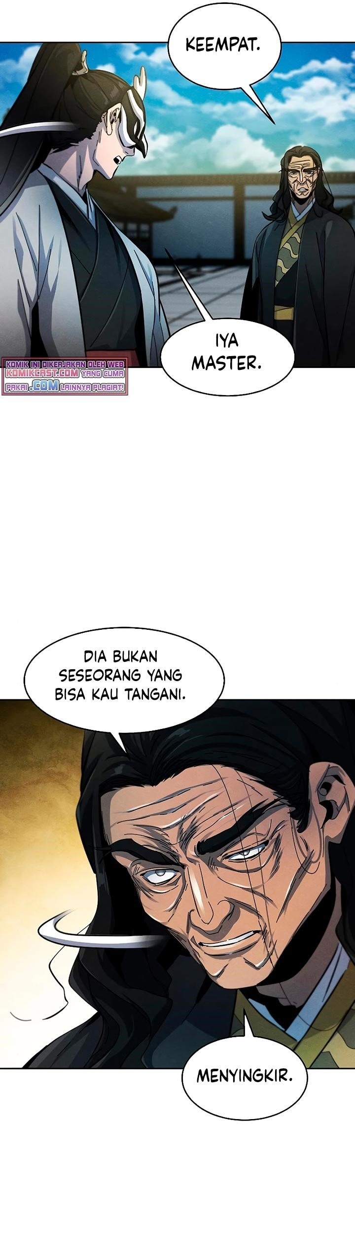 Chapter 40 - halaman 25