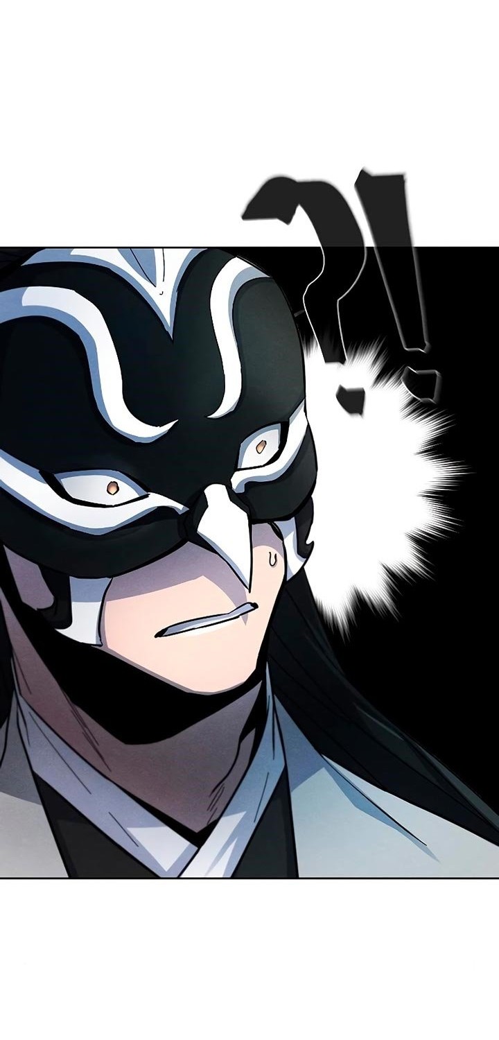Chapter 40 - halaman 26