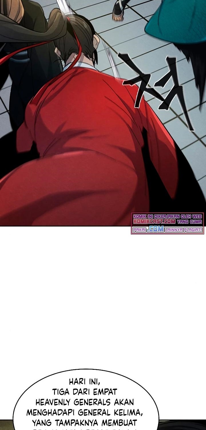 Chapter 40 - halaman 30
