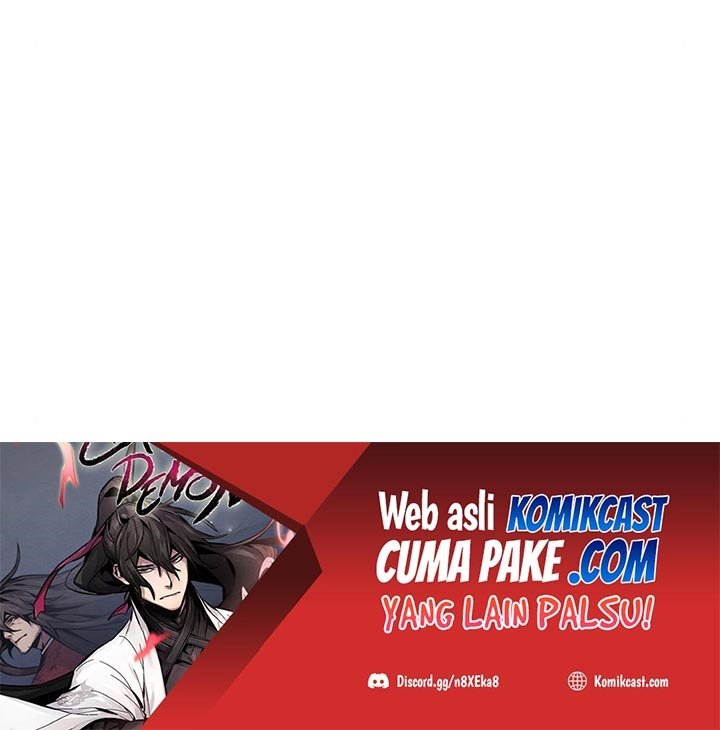 Chapter 40 - halaman 35