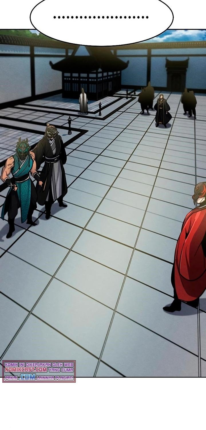 Chapter 40 - halaman 39