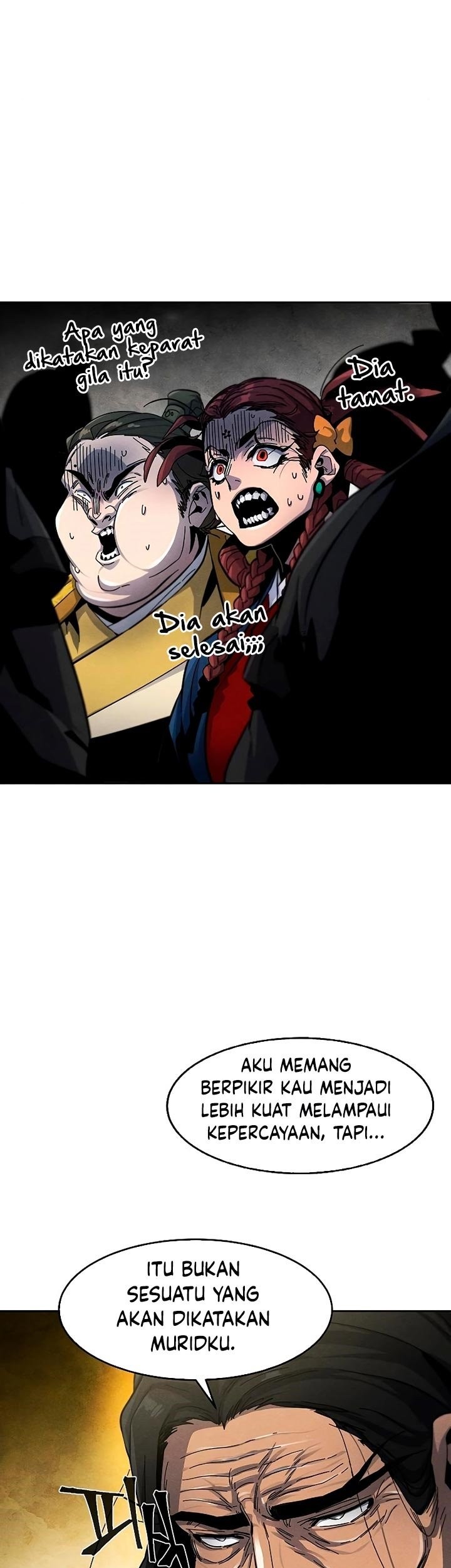 Chapter 40 - halaman 40